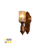 لوستر دیواری نگار