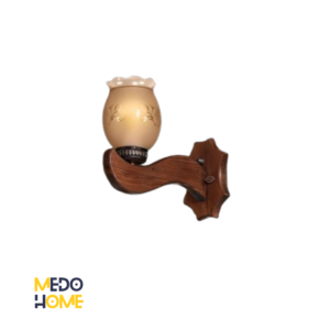 لوستر دیواری مهسا بالا