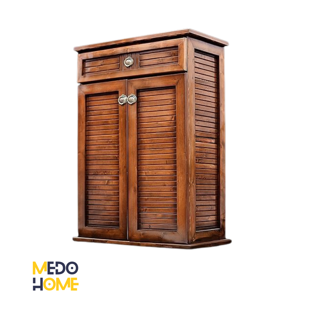 Vintage Cool Milkshake Dessert Shop Logo (800 × 700 px)-6 Vintage Cool Milkshake Dessert Shop Logo 800 × 700 px 6