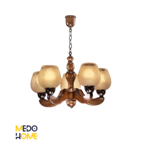 Vintage Cool Milkshake Dessert Shop Logo 800 × 700 px 2