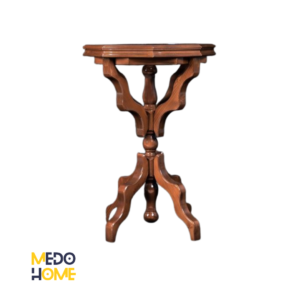 Vintage Cool Milkshake Dessert Shop Logo 800 × 700 px 22