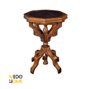 میز ارکیده کوچک مِدو هوم