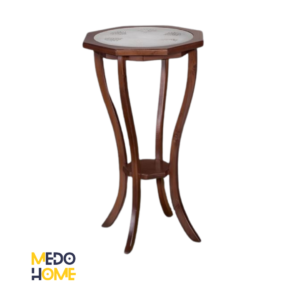 Vintage Cool Milkshake Dessert Shop Logo 800 × 700 px 25