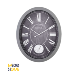 ساعت دیواری مدل Rocklin