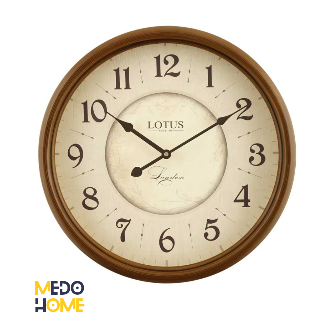 Vintage Cool Milkshake Dessert Shop Logo (800 × 700 px)-36 Vintage Cool Milkshake Dessert Shop Logo 800 × 700 px 36