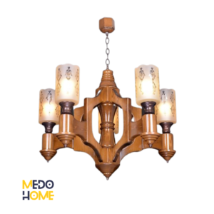 Vintage Cool Milkshake Dessert Shop Logo 800 × 700 px 67