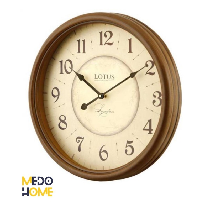 ayKukdtYYsRwSw1oS63820eFHZ8TuO3XGZZvEkyunfpZnthFF5.jpg_800X800X70 ayKukdtYYsRwSw1oS63820eFHZ8TuO3XGZZvEkyunfpZnthFF5.jpg 800X800X70