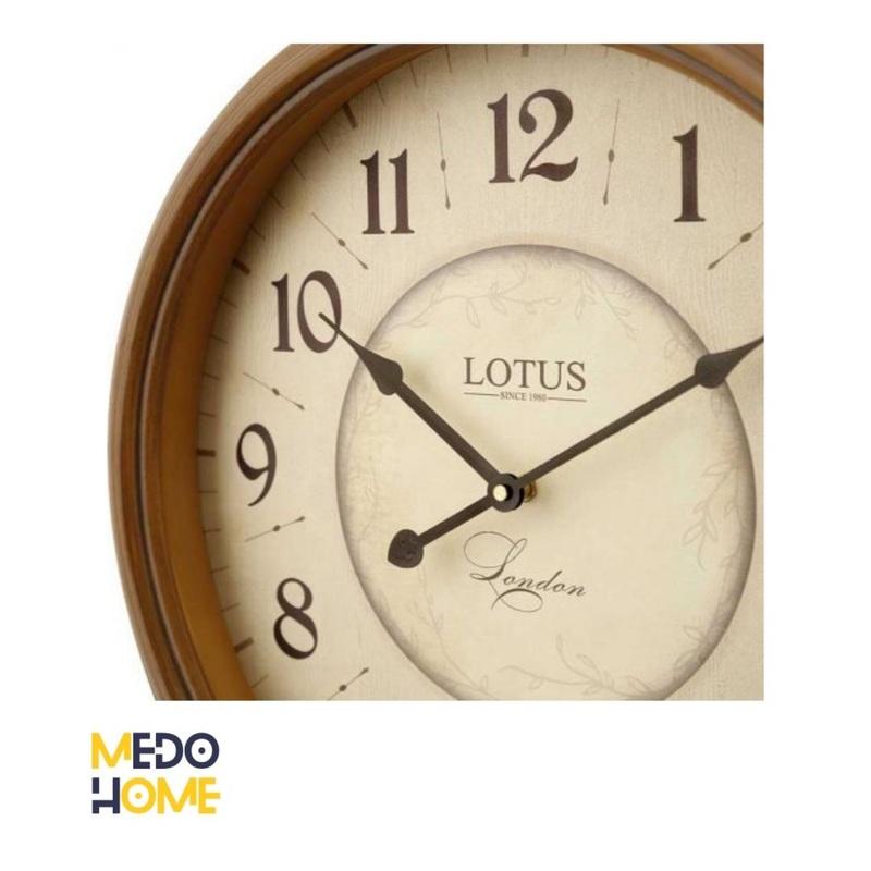 xHAvi8aFA1a5UtAy61VG57IpmBuykdFIiWmqIWxJ4Hx9nQ4xf0.jpg_800X800X70