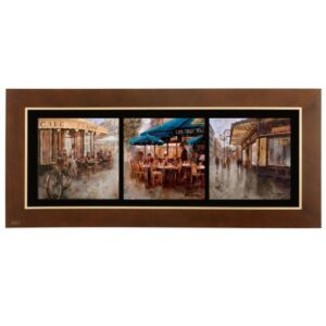 FWSB 3P 80X40 D 510x510 1