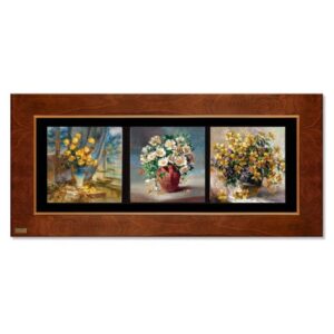 FWSB 3P 84X40 A 510x510 1