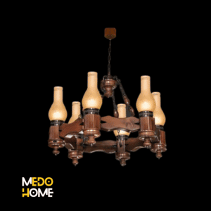 Vintage Cool Milkshake Dessert Shop Logo 800 × 700 px