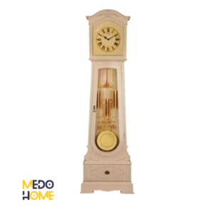 Vintage Cool Milkshake Dessert Shop Logo 800 × 700 px 43