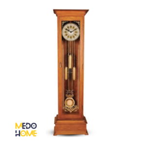 Vintage Cool Milkshake Dessert Shop Logo 800 × 700 px 44