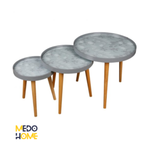 Vintage Cool Milkshake Dessert Shop Logo 800 × 700 px 47