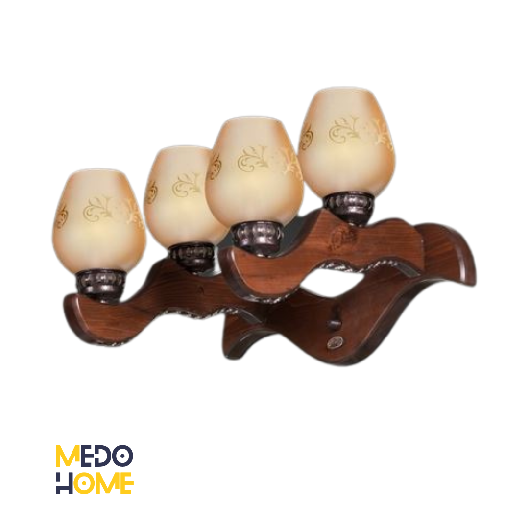 دیواری کوروش medo-home.com
