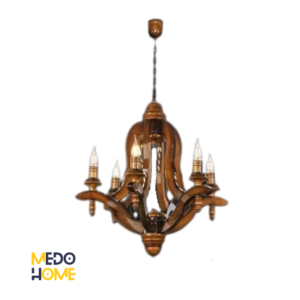 Vintage Cool Milkshake Dessert Shop Logo 800 × 700 px 52