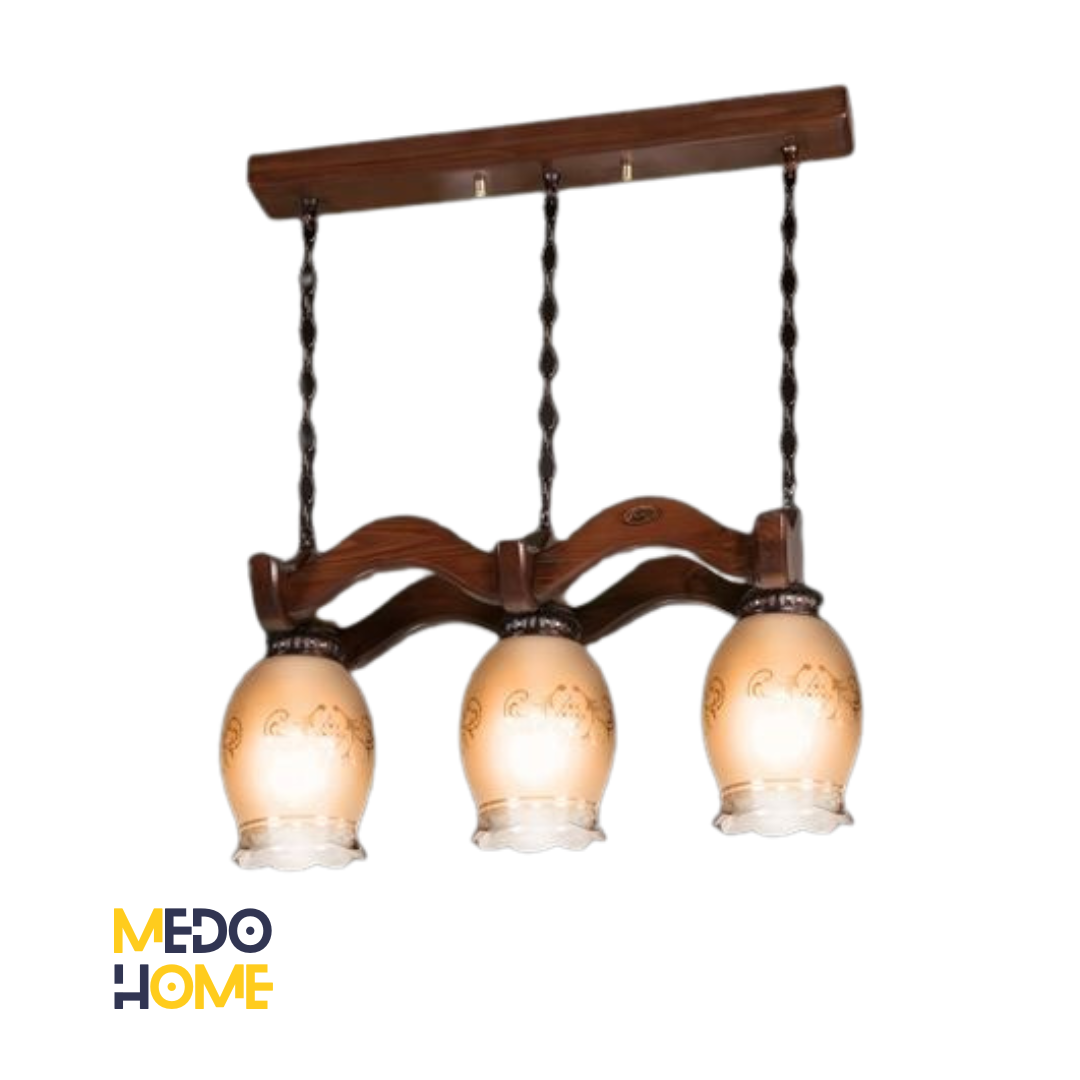 Vintage Cool Milkshake Dessert Shop Logo (800 × 700 px)-55 Vintage Cool Milkshake Dessert Shop Logo 800 × 700 px 55