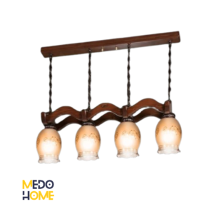 Vintage Cool Milkshake Dessert Shop Logo 800 × 700 px 56