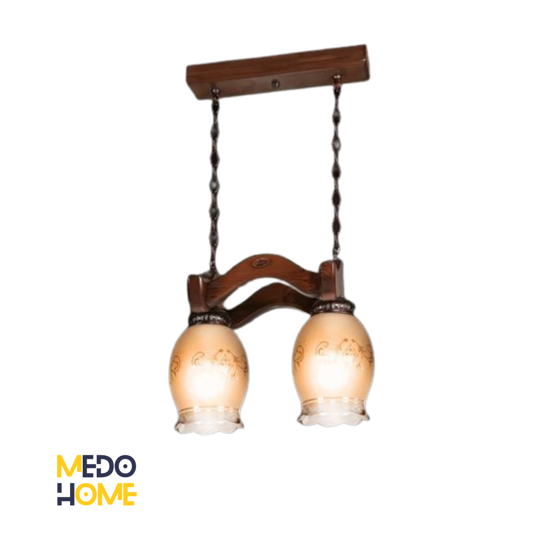 Vintage Cool Milkshake Dessert Shop Logo (800 × 700 px)-57 Vintage Cool Milkshake Dessert Shop Logo 800 × 700 px 57