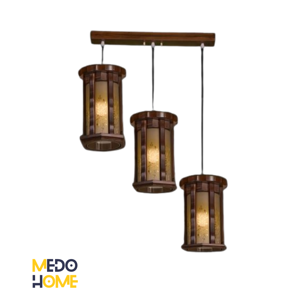 Vintage Cool Milkshake Dessert Shop Logo (800 × 700 px)-63 Vintage Cool Milkshake Dessert Shop Logo 800 × 700 px 63