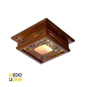 Vintage Cool Milkshake Dessert Shop Logo 800 × 700 px 66