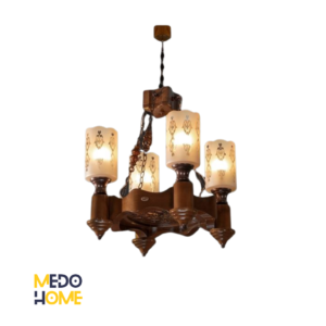 Vintage Cool Milkshake Dessert Shop Logo 800 × 700 px 79