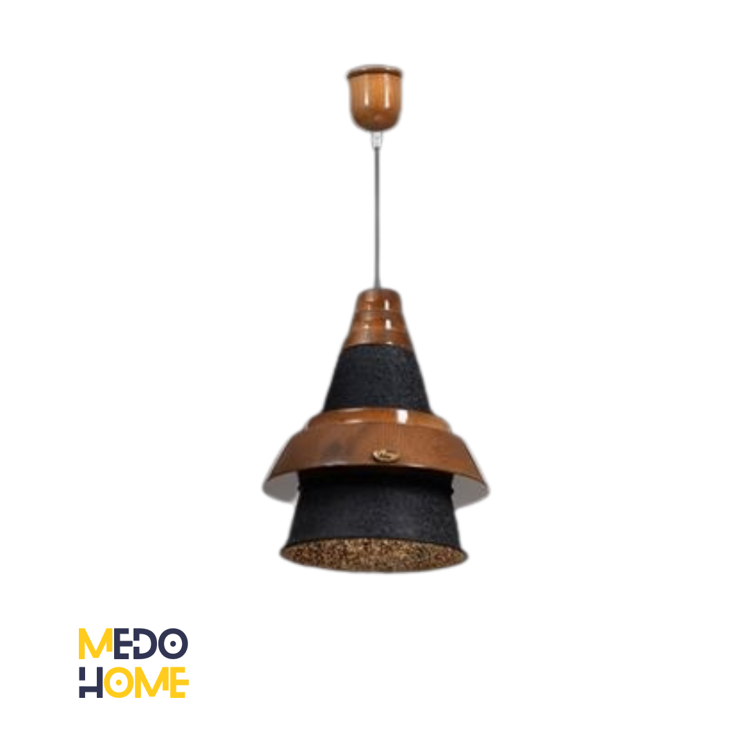 Vintage Cool Milkshake Dessert Shop Logo (800 × 700 px)-80 Vintage Cool Milkshake Dessert Shop Logo 800 × 700 px 80