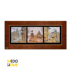 Vintage Cool Milkshake Dessert Shop Logo 800 × 700 px 3