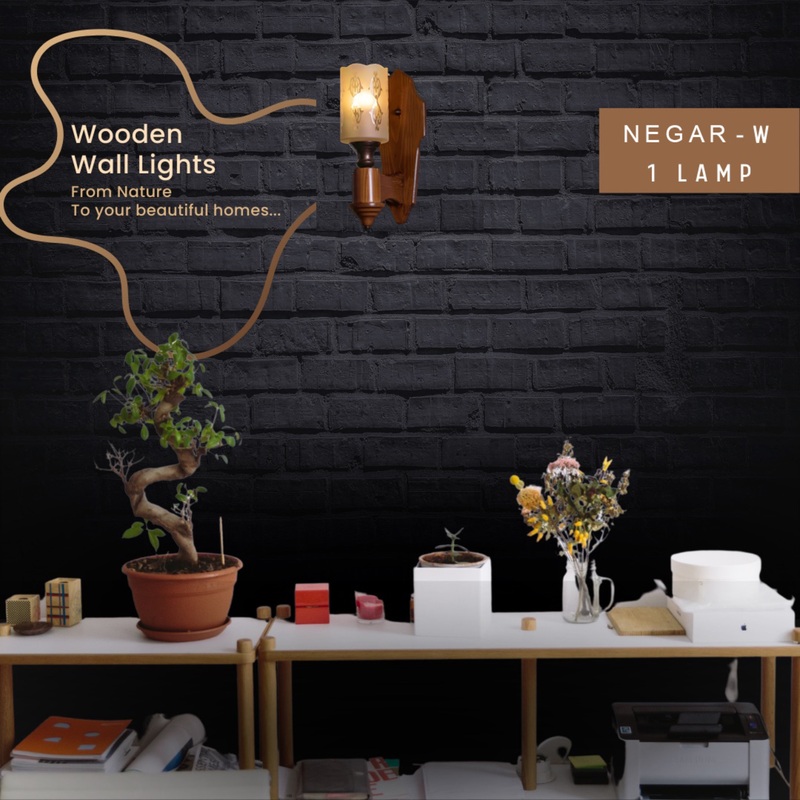 MAh9WJSyZji9iYLsN12z7H4BY5Sy4PHy30Ckqh1pTyn2wyBD4C.jpg_800X800X70 MAh9WJSyZji9iYLsN12z7H4BY5Sy4PHy30Ckqh1pTyn2wyBD4C.jpg 800X800X70