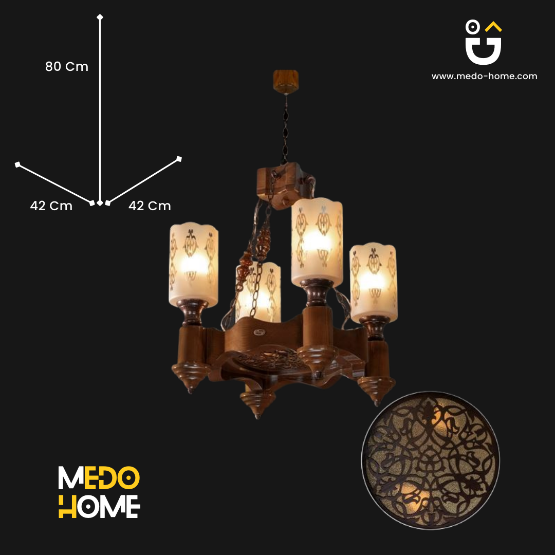 MedoHome - Negar MedoHome Negar