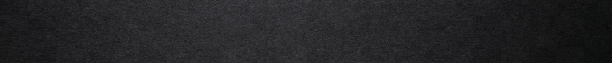 Orange and Red Abstract Hand-Painted Textured Background Illustration Autumn Fall Sale Poster-2